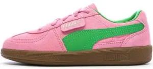 Puma  Kinderschuhe 397760-01