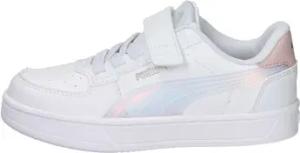 Puma  kinderschuhe 398729