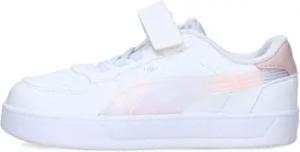 Puma  kinderschuhe 398731-01