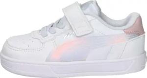 Puma  kinderschuhe 398731