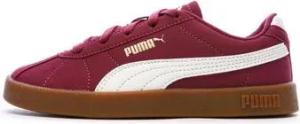 Puma  kinderschuhe 398887-11