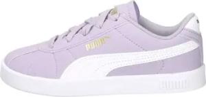 Puma  kinderschuhe 398887