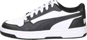 Puma  Kinderschuhe 398993