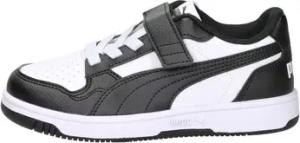 Puma  Kinderschuhe 398995