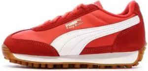 Puma  Kinderschuhe 399372-01