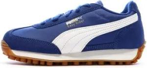 Puma  Kinderschuhe 399372-08