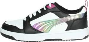 Puma  kinderschuhe 399649