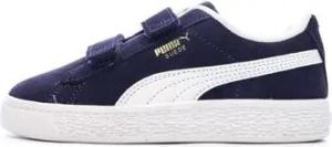 Puma  Kinderschuhe 399855-03