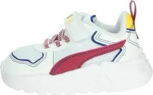 Puma  Kinderschuhe 400664