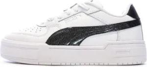 Puma  kinderschuhe 400798-01