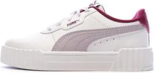 Puma  kinderschuhe 401477-12