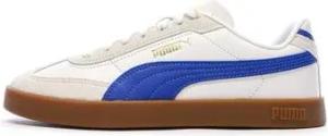 Puma  kinderschuhe 401489-14