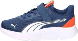 Puma  Kinderschuhe 401519