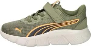 Puma  Kinderschuhe 401519