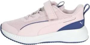 Puma  kinderschuhe 401527
