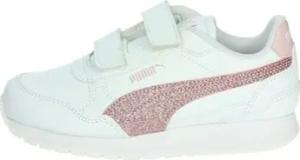 Puma  kinderschuhe 401587