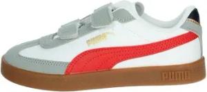 Puma  Kinderschuhe 402309