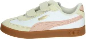 Puma  kinderschuhe 402309