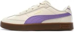 Puma  kinderschuhe 402363-03