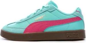 Puma  kinderschuhe 402363-04