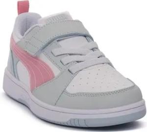Puma  Kinderschuhe 40278601