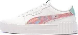 Puma  kinderschuhe 402802-01