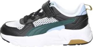 Puma  Kinderschuhe 402931