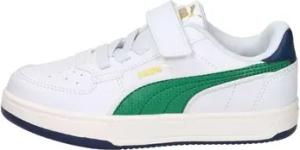 Puma  Kinderschuhe 403204