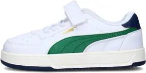 Puma  Kinderschuhe 403205-02