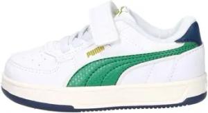 Puma  Kinderschuhe 403205