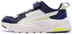 Puma  Kinderschuhe 403704-05