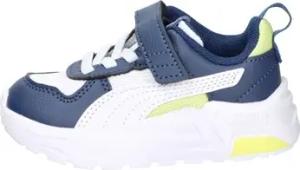 Puma  Kinderschuhe 403705