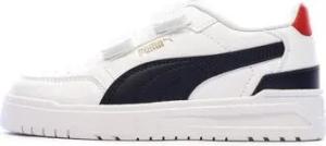 Puma  Kinderschuhe 403740-03