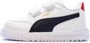 Puma  Kinderschuhe 403741-03