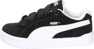 Puma  Kinderschuhe 404339