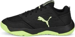 Puma  Kinderschuhe Accelerate Turbo Ii