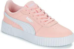 Puma  kinderschuhe CARINA 2.0 JR