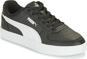 Puma  Kinderschuhe CAVEN 2.0 JR