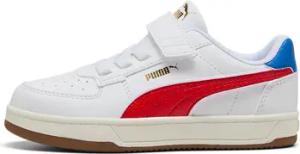 Puma  Kinderschuhe Caven 2.0 Retro Ac+ Ps