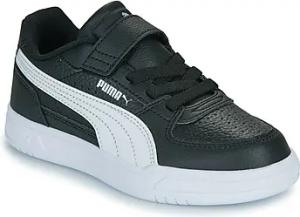 Puma  Kinderschuhe Caven III AC+ PS