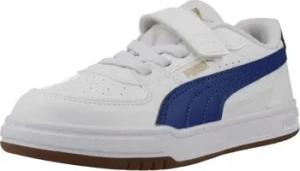 Puma  Kinderschuhe CAVEN III