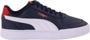 Puma  Kinderschuhe Caven