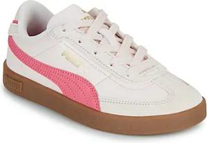 Puma  kinderschuhe Club II Era PS