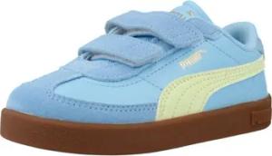 Puma  Kinderschuhe CLUB II ERA V