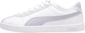 Puma  Kinderschuhe CLUB II SL JR
