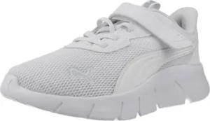 Puma  Kinderschuhe FLEXFOCUS MODERN AC