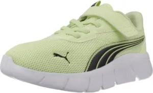 Puma  Kinderschuhe FLEXFOCUS MODERN AC