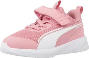 Puma  kinderschuhe FLYER 3 AC+ INF