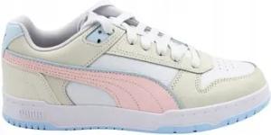 Puma  Kinderschuhe Game