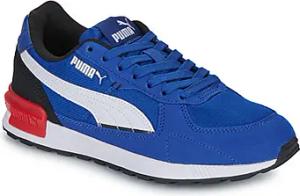 Puma  Kinderschuhe Graviton Jr